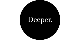 Deeper