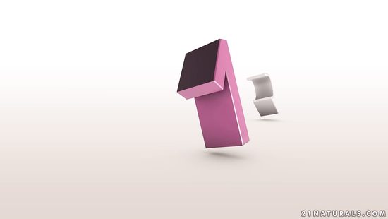 Темноволосая модель с маленькой грудью прыгает на члене парня