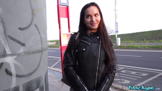 Главное иметь достаточную сумму для пикапа