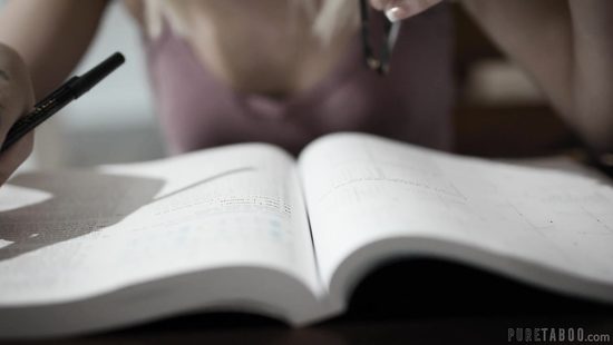 Перепих помогает лучше усвоить материал