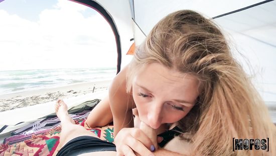 +1 в список лучших мест для траха