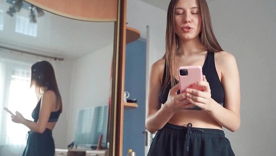 Вай-фай по цене минета