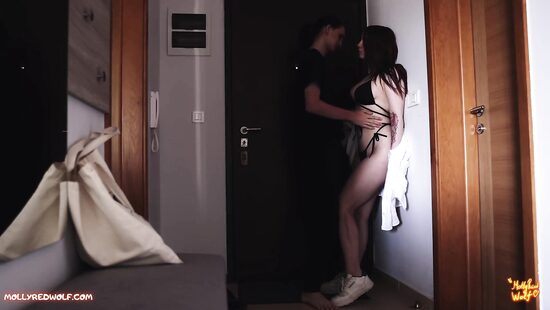 Ещё солененькая