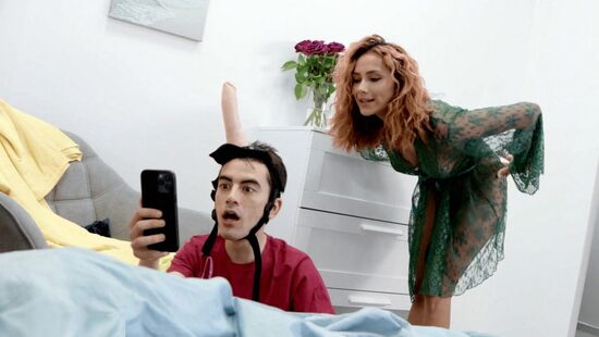 Дисциплина единорога