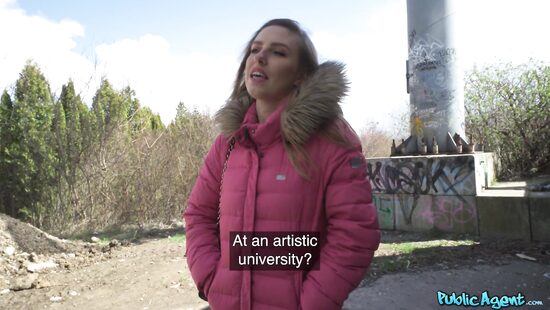 Бесплатные вопросы