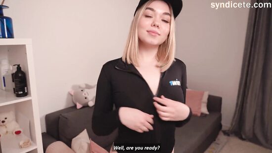 Сделаем вставочку