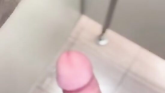 Мой Сладкий Толстый Член