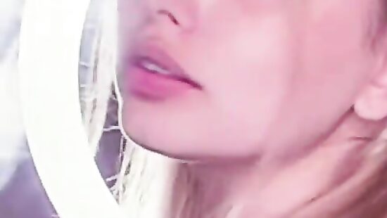 Smoke 