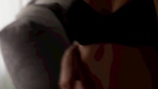 Sexuality Part 2