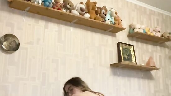 Сеточка