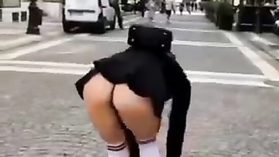 КУКУ 