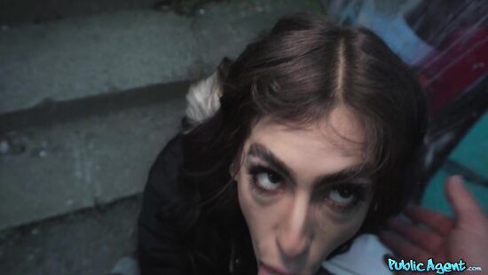 Колумбийские правила в сексе