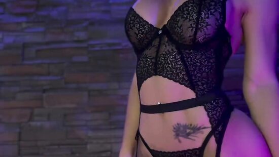 Sexiness