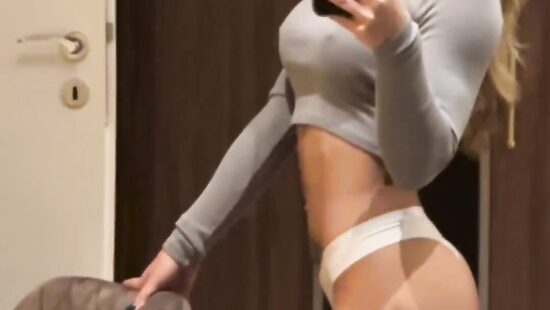 Oomph