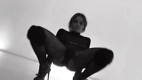 Show me how just to please you