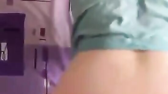 ❤❤     