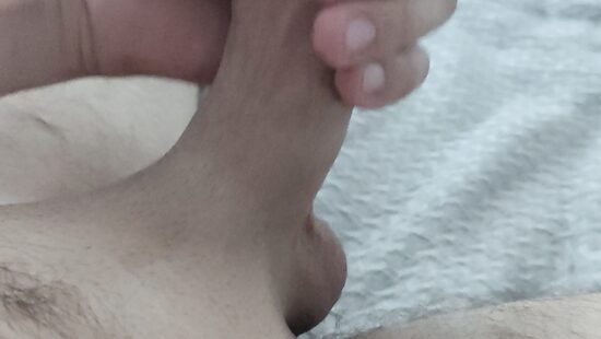 Хочу