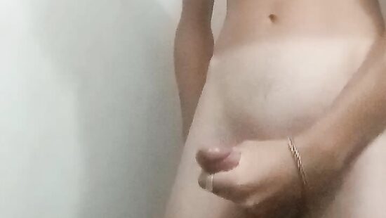 На отдыхе 