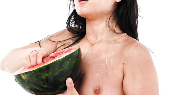 Чу знает, что делать этим летом