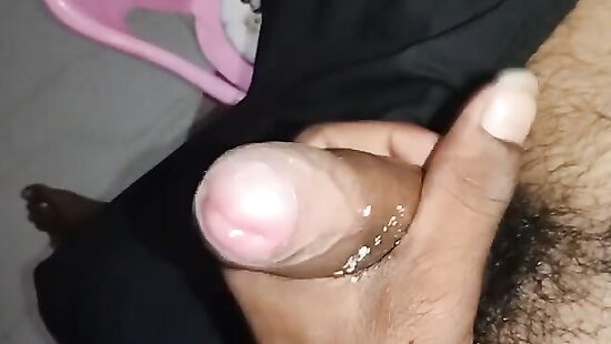 Handseck