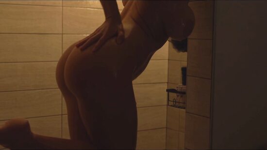 Can I use your shower?