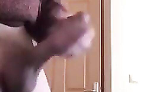 Люблю когда сасут