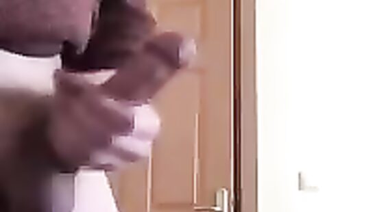 Люблю когда сасут