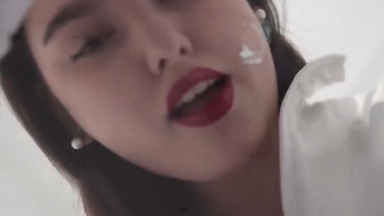 A Kiss for You