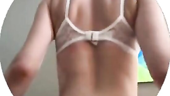Часть 2