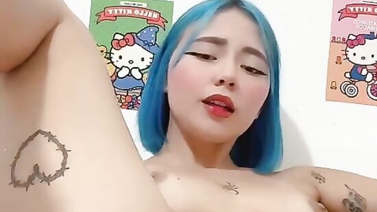 Янита
