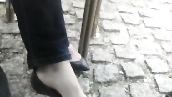 ANG GAL
