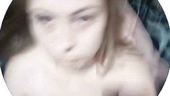 Ласкаю себя       