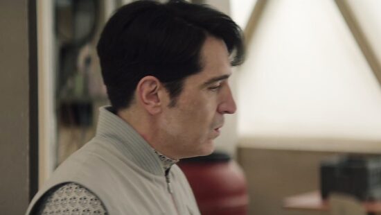Киллербот S01E02