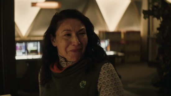 Киллербот S01E03