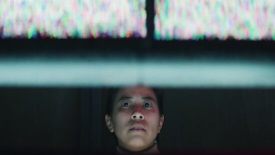 Киллербот S01E04
