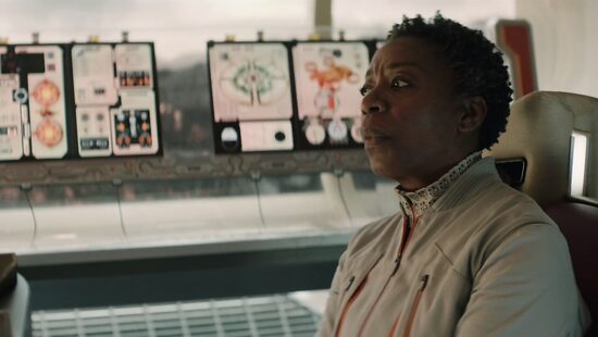 Киллербот S01E05