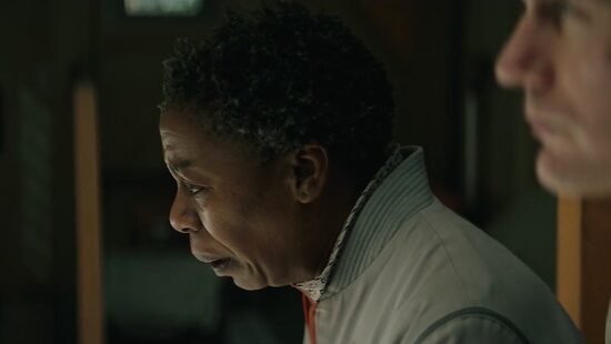 Киллербот S01E06