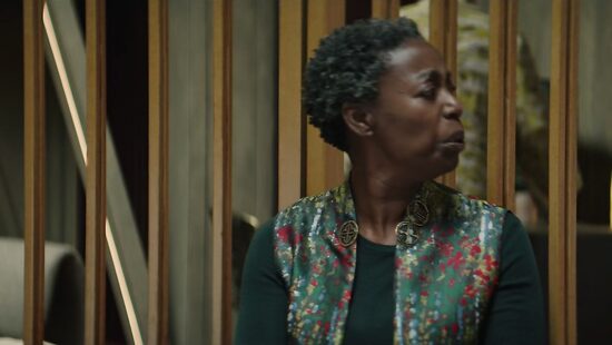 Киллербот S01E10