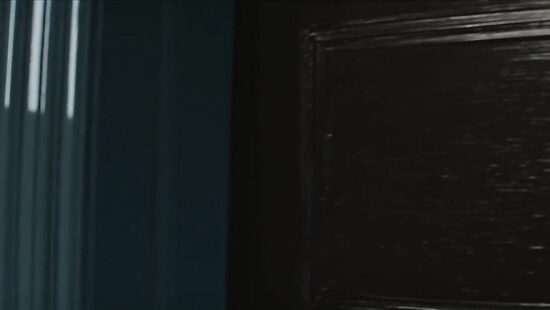 Песочный человек S01E08