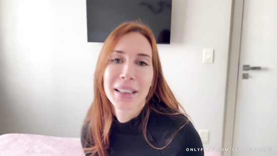 Милосердие твердого члена