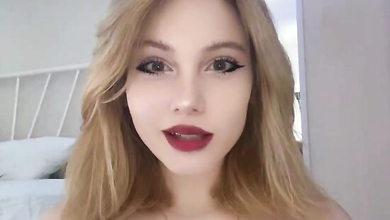 Kiraaa  