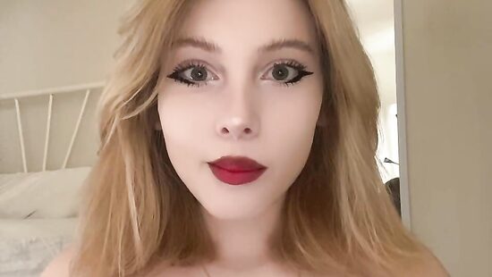 Kiraaa  