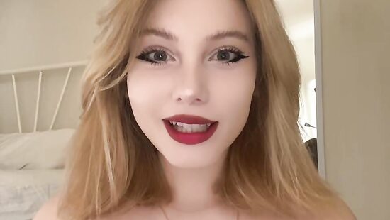 Kiraaa  