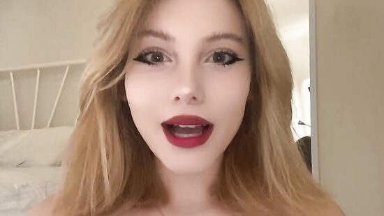 Kiraaa  