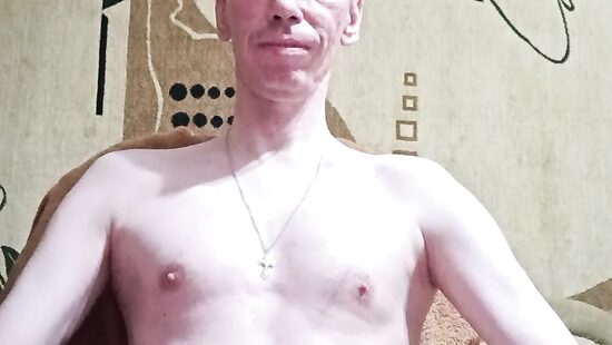 Вячеслав Екимов веселится