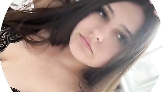 белье 