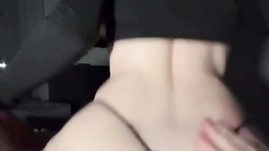 Секс                