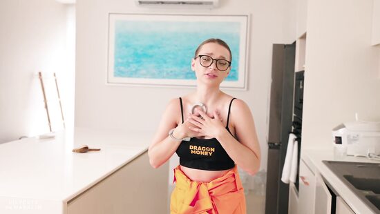 В тюряге и не такое с задницами делают