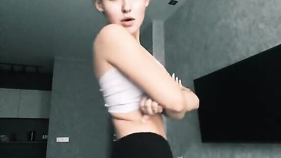 Alexandra_wk
