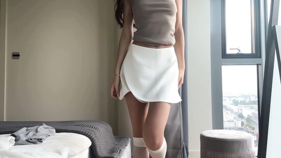 Little_Anni       